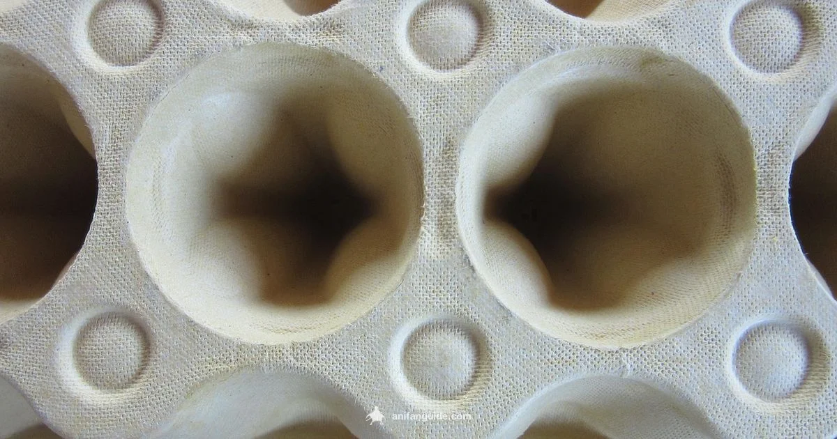 Bootleg Spotter Guide - AniFanGuide