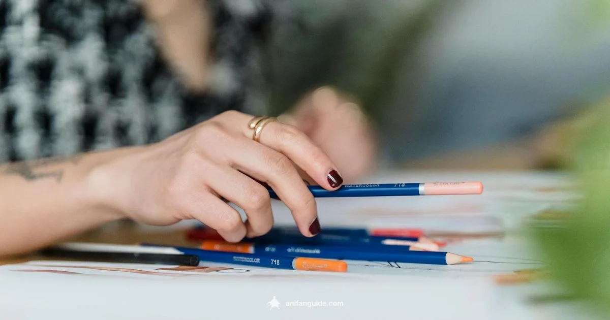 Telugu Anime Guide - AniFanGuide