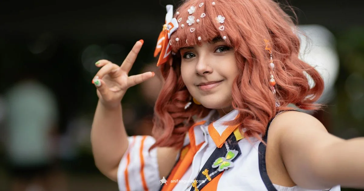 Nerd Label Debunked - AniFanGuide