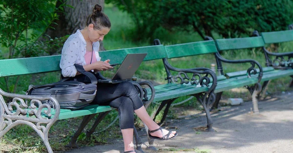 Global Anime Popularity - AniFanGuide