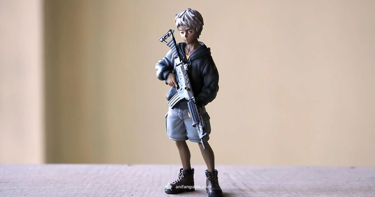 Anime Etymology - AniFanGuide