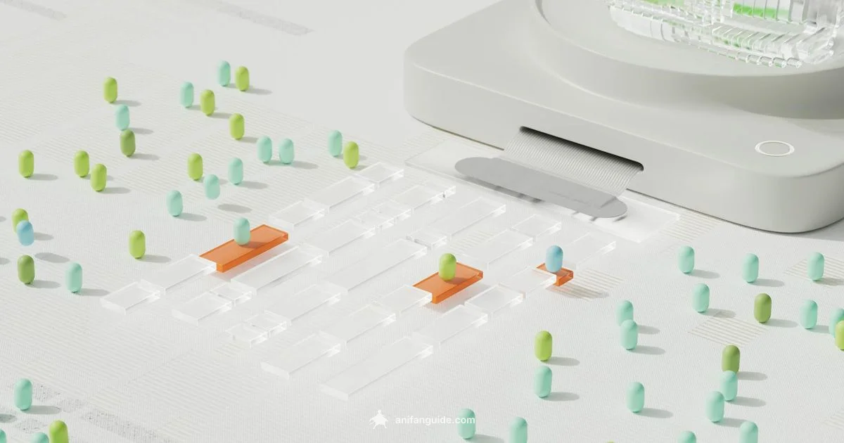 Sora AI Guide - AniFanGuide