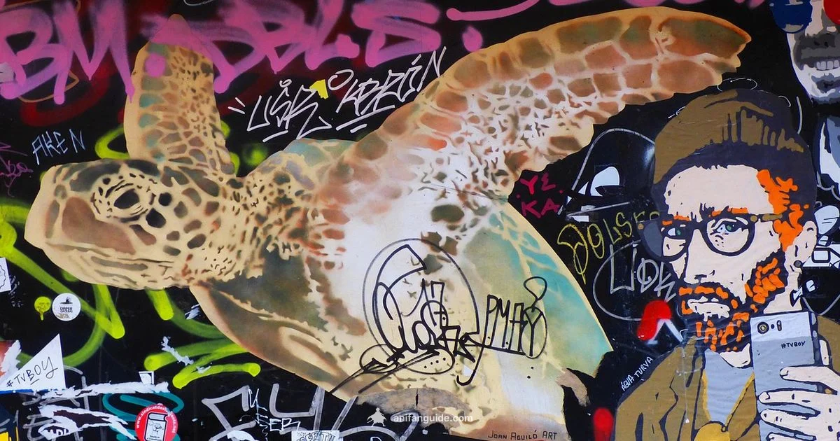 What Made Anime Popular - AniFanGuide