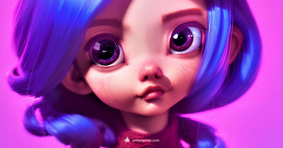 Cat Inspired Design Cat Inspired Design - AniFanGuide