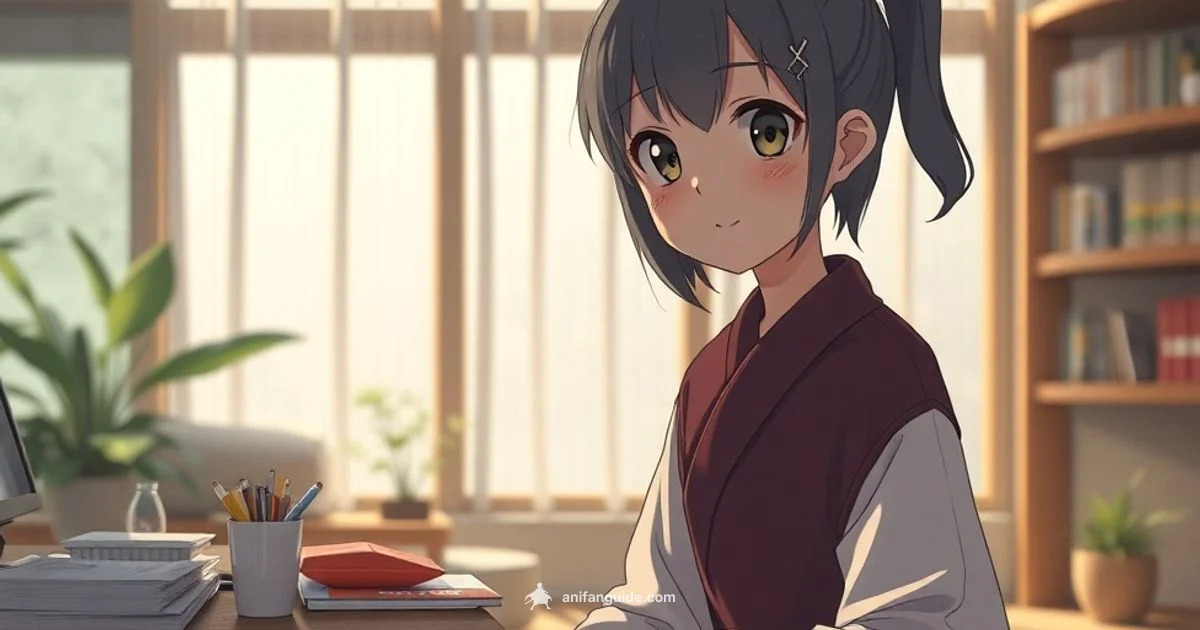 Episode Cost Insights - AniFanGuide