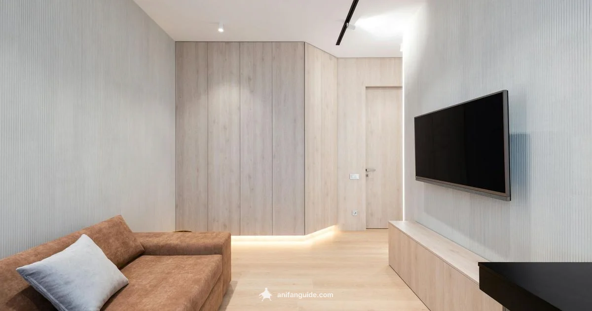 Anime Stream Essentials - AniFanGuide