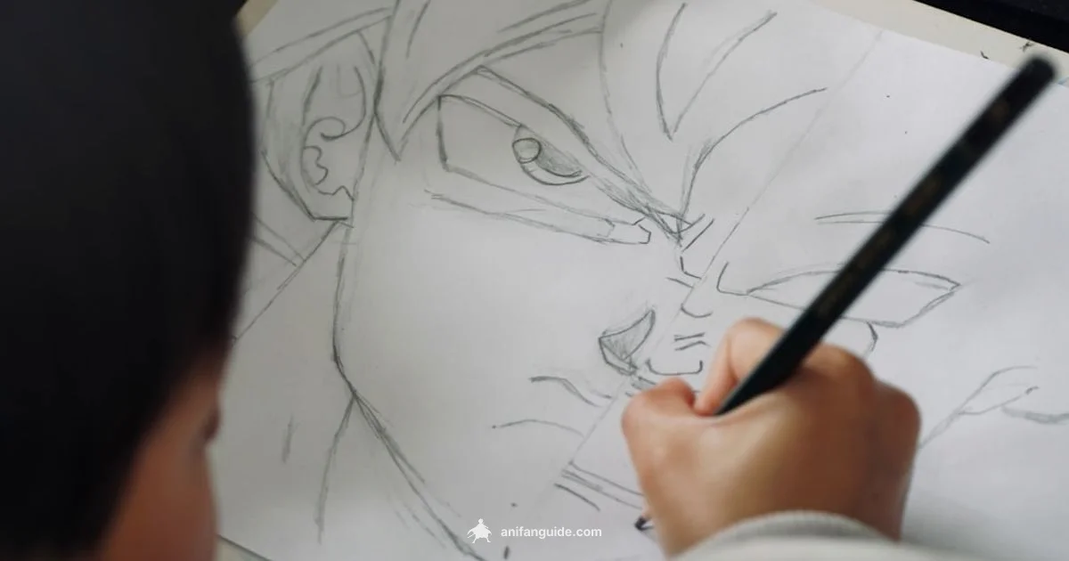 Solo Leveling Anime Review - AniFanGuide