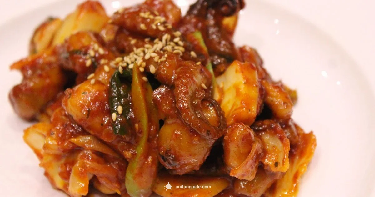 Korean anime fans - AniFanGuide