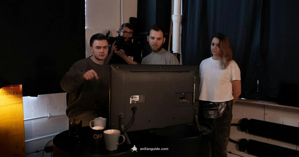 Origins of Demon Slayer - AniFanGuide