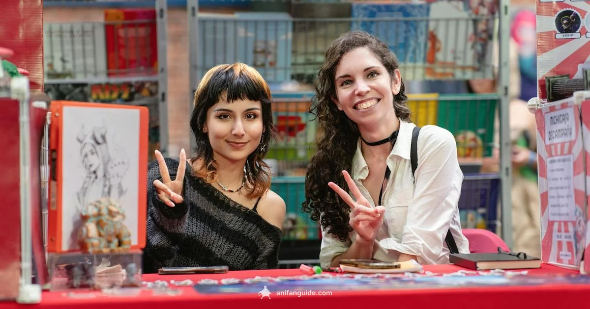 Re-entry Guide - AniFanGuide