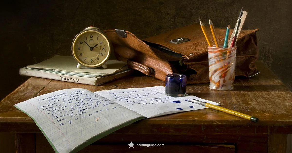 One Piece Studio - AniFanGuide