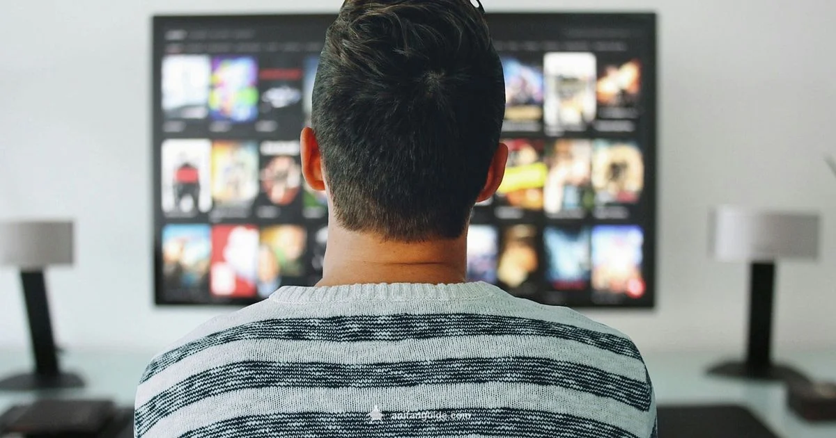 Top Anime Picks - AniFanGuide