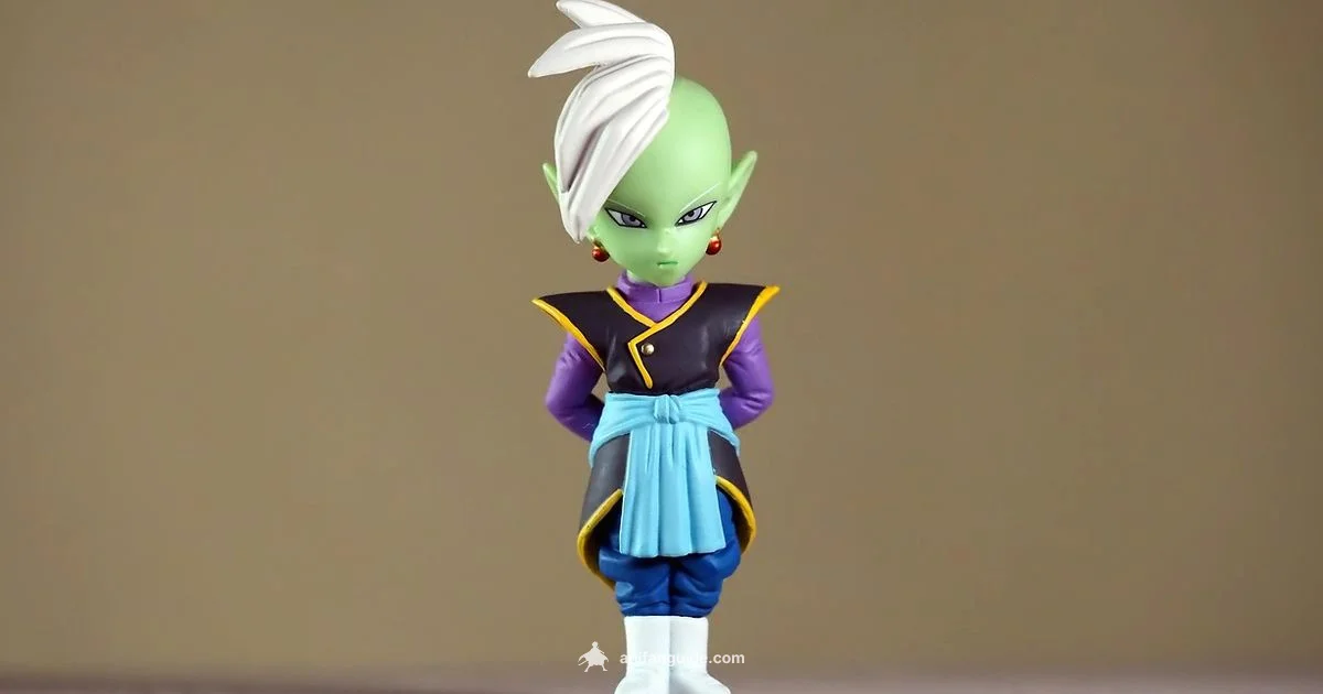 Anime in America - AniFanGuide