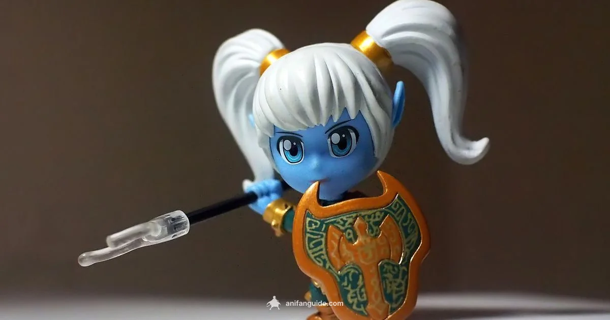 Codes in Anime Chess - AniFanGuide