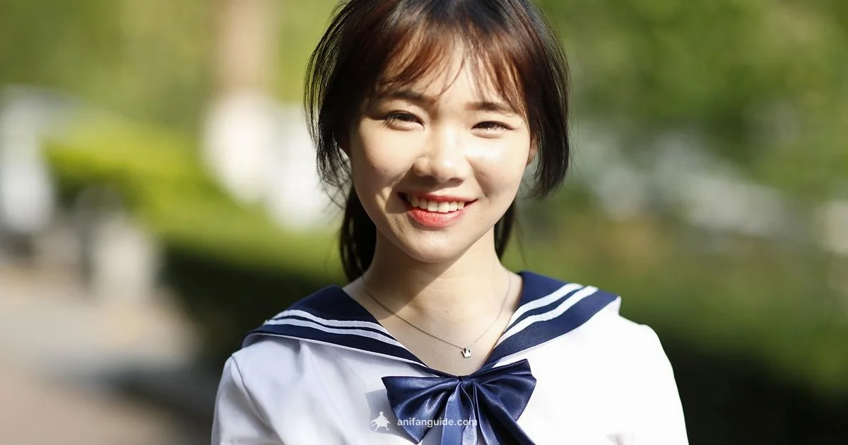 Chinese Animation Overview - AniFanGuide