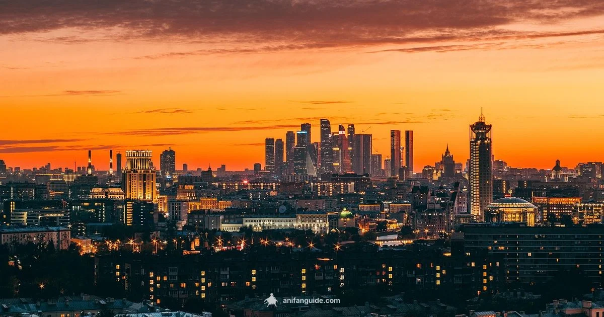 Air Gear Guide - AniFanGuide