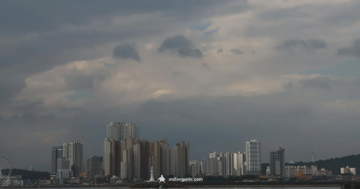 World Heroes Mission - AniFanGuide