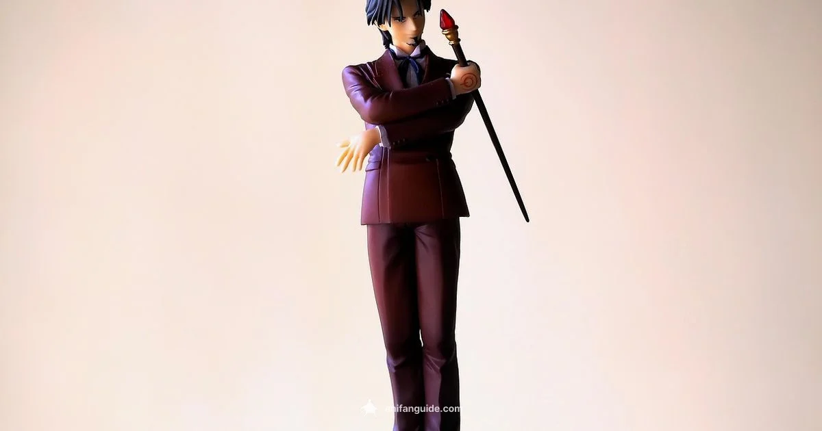 Does Anime Count - AniFanGuide