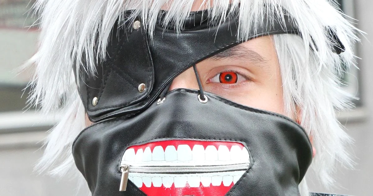 Anime World Guide - AniFanGuide