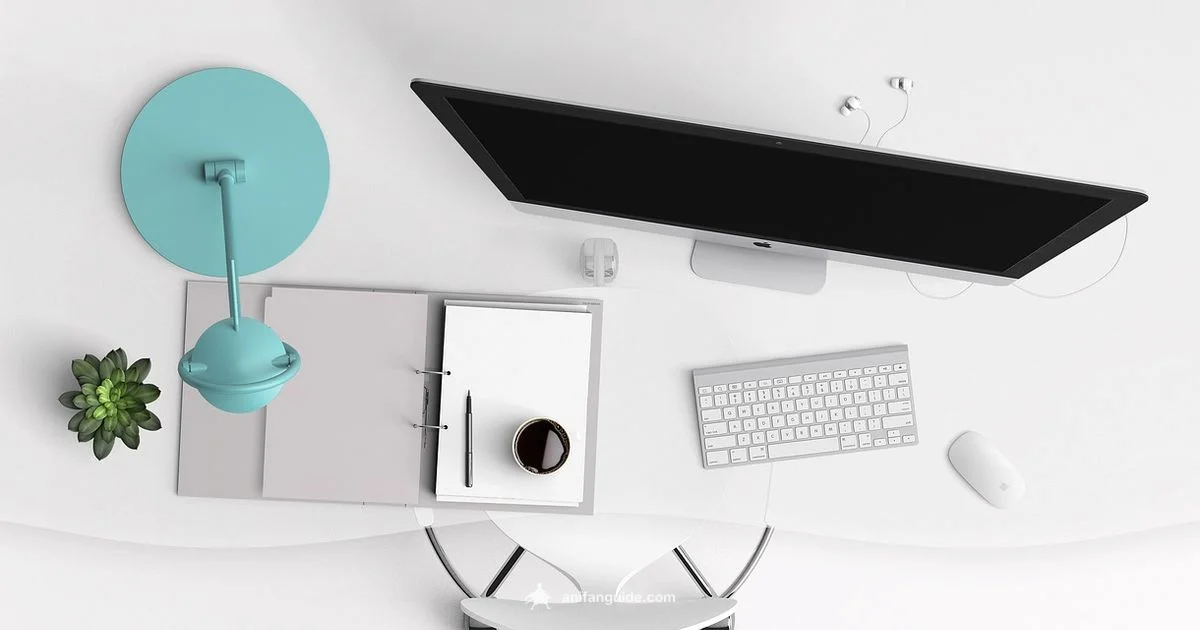 Anime Interest - AniFanGuide