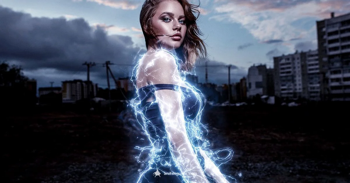 Power Fantasy Unpacked - AniFanGuide