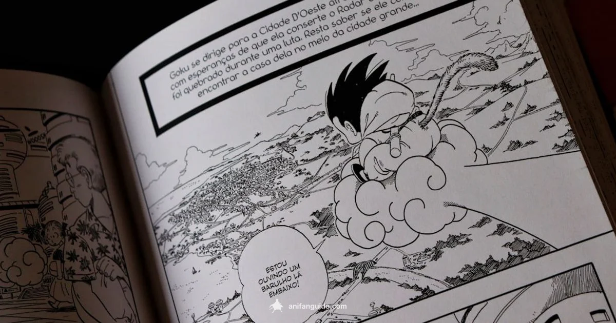 MAPPA Works - AniFanGuide