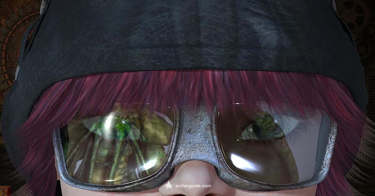 Women in Anime Women in Anime - AniFanGuide