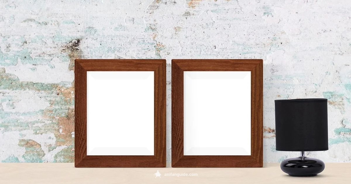 Manga vs Comics - AniFanGuide