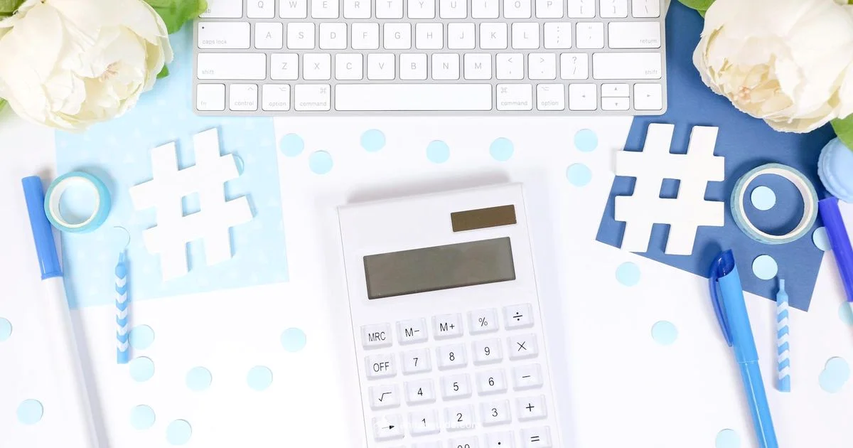 Catalog Overview - AniFanGuide