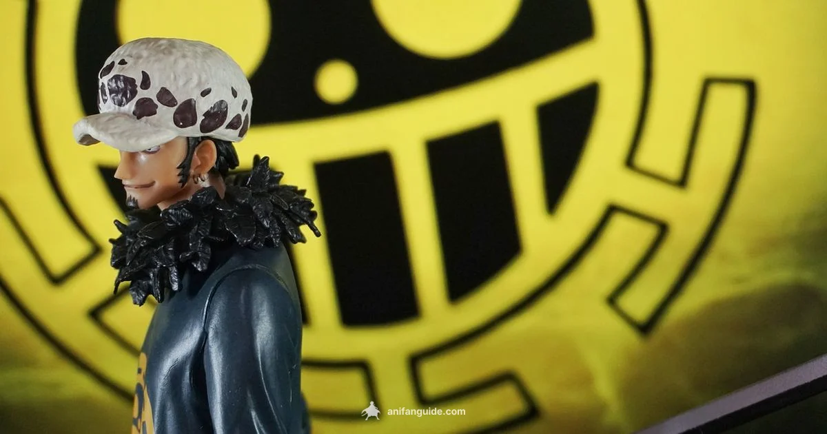 Anime vs Manga Guide - AniFanGuide