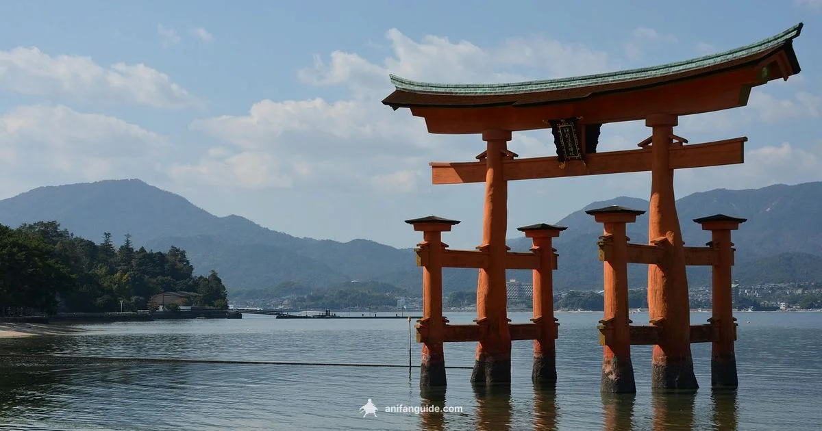 Cleansing in Anime Adventures - AniFanGuide