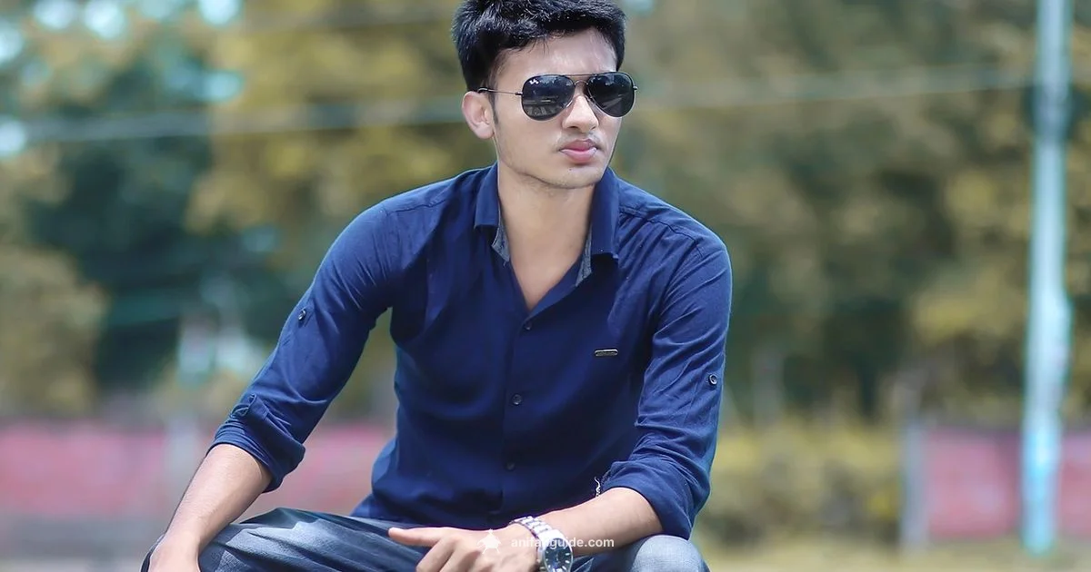 Understanding Anime Sexualization Understanding Anime Sexualization - AniFanGuide