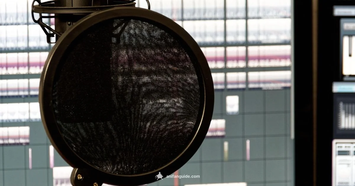 Original Concepts - AniFanGuide