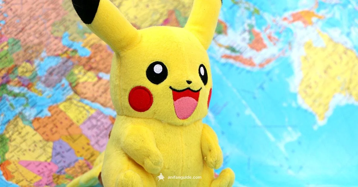 Find the Anime Title - AniFanGuide