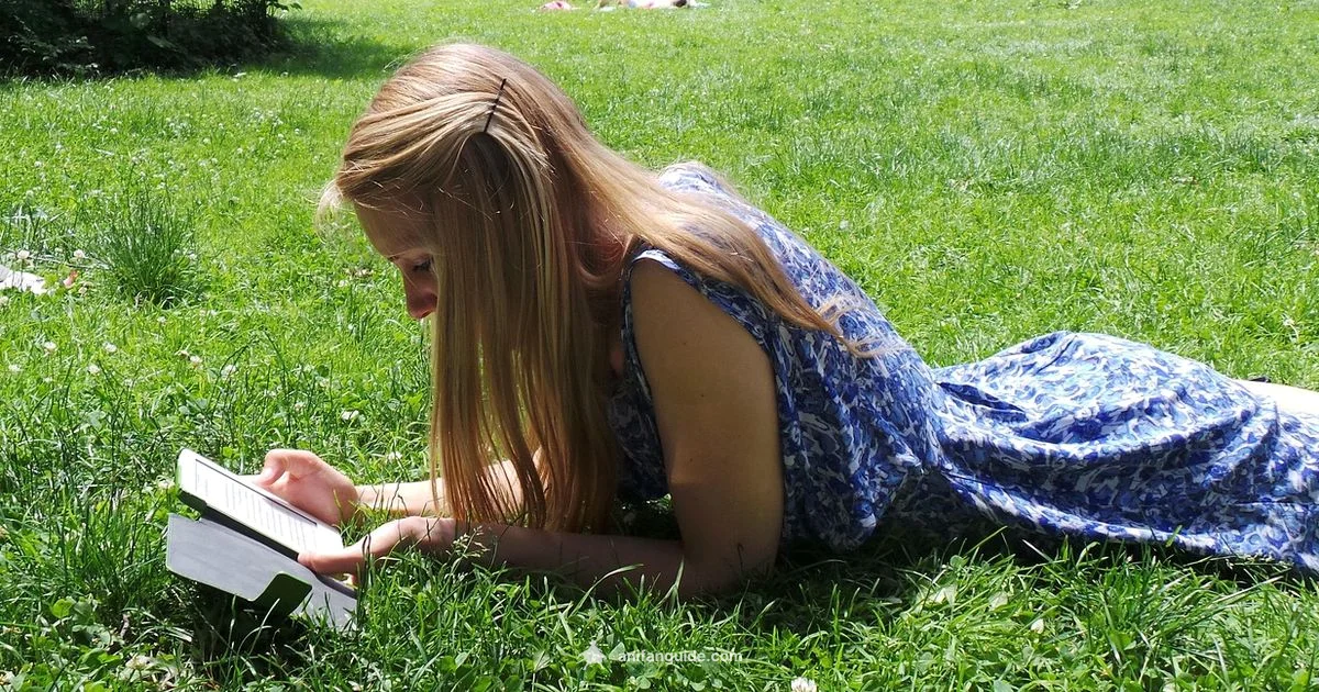 Attack on Titan Manga - AniFanGuide