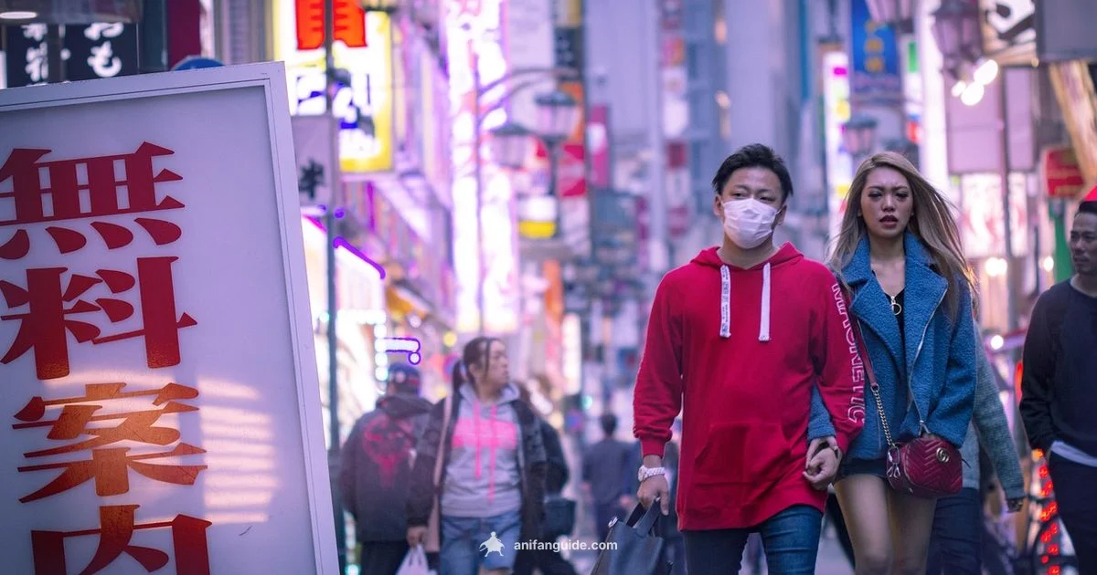 Baki Anime Guide Baki Anime Guide - AniFanGuide