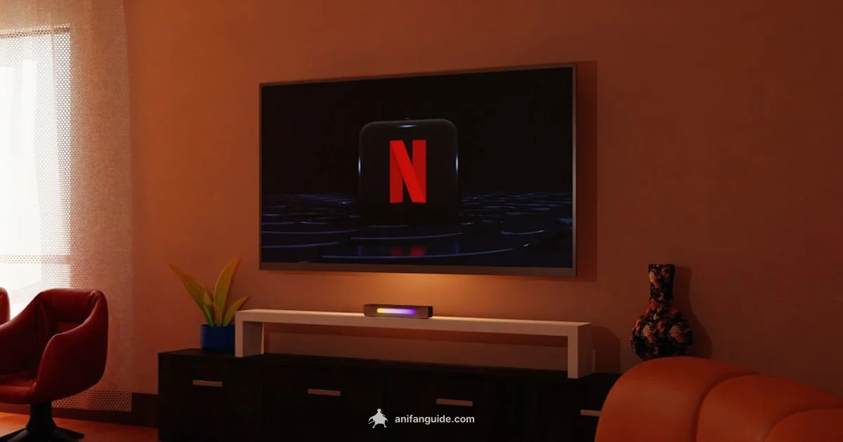 Anime vs Hollywood - AniFanGuide