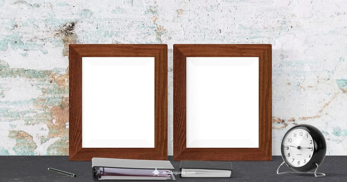 Ultimate Anime Watchlist - AniFanGuide