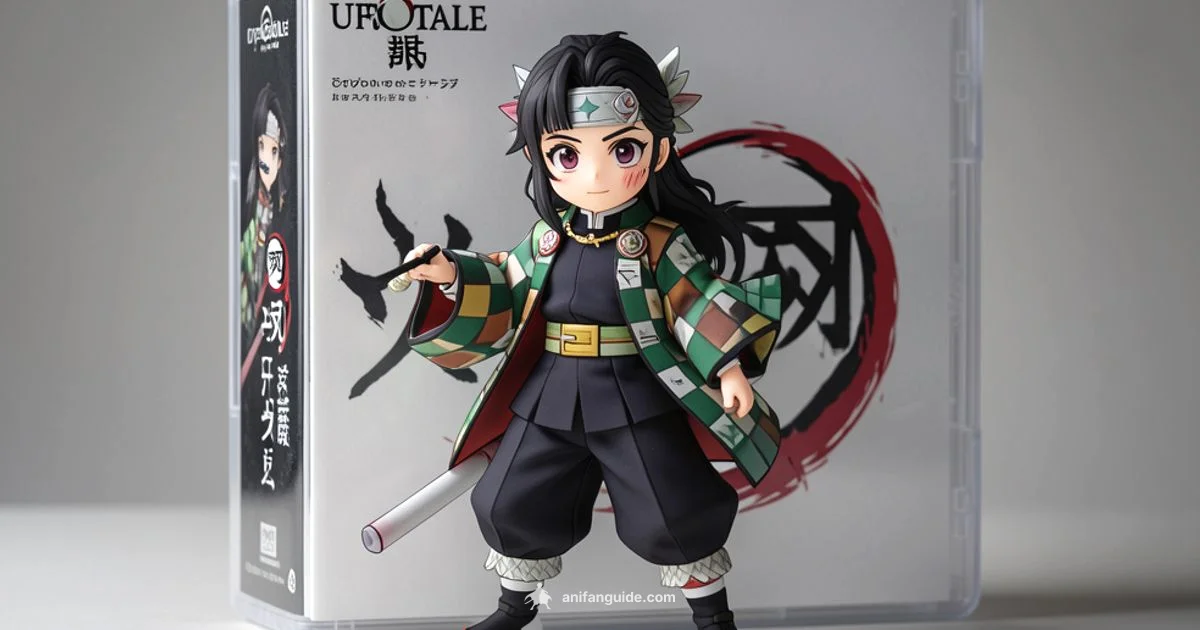 Animation Studio Breakdown - AniFanGuide