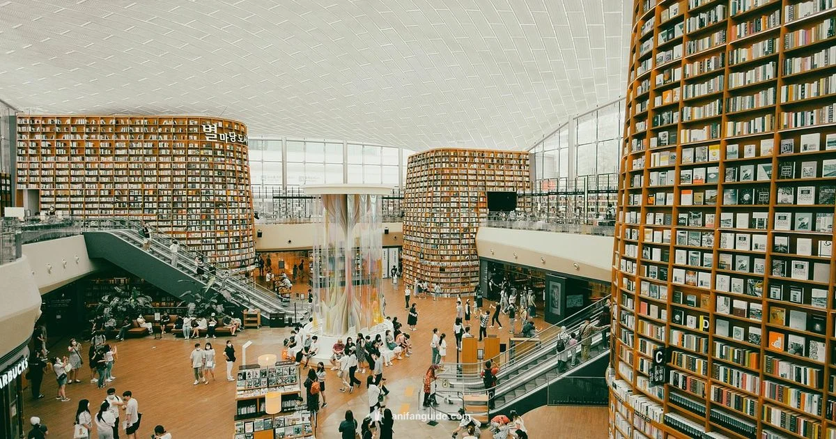 Manga vs Manhwa - AniFanGuide