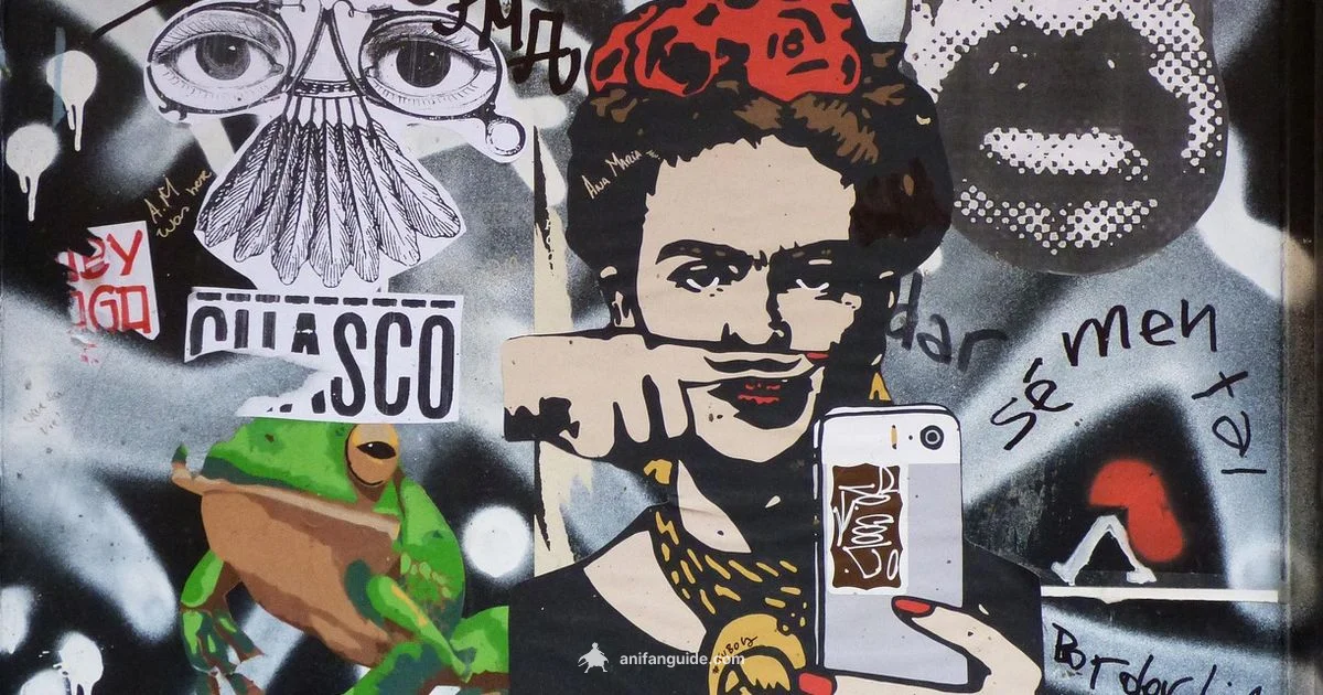 Top Picks 2026 - AniFanGuide