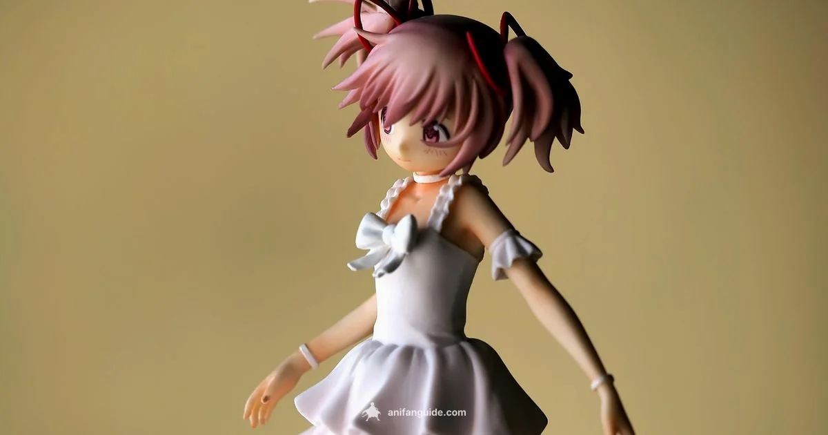 Anime in English - AniFanGuide