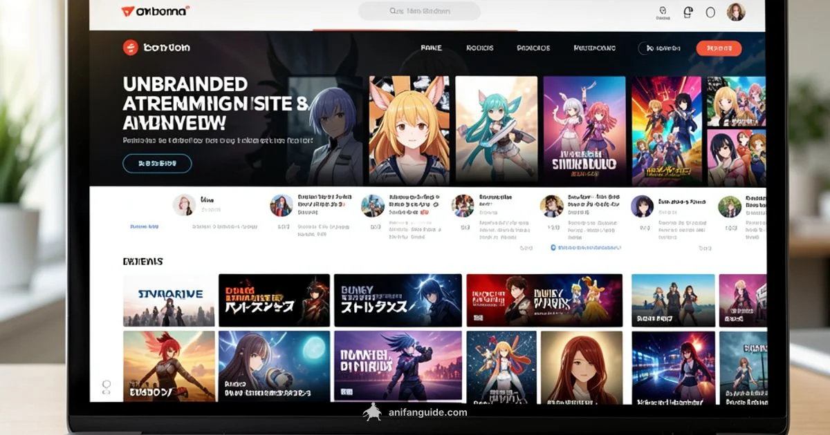 Is AnimeBape Legit Is AnimeBape Legit - AniFanGuide