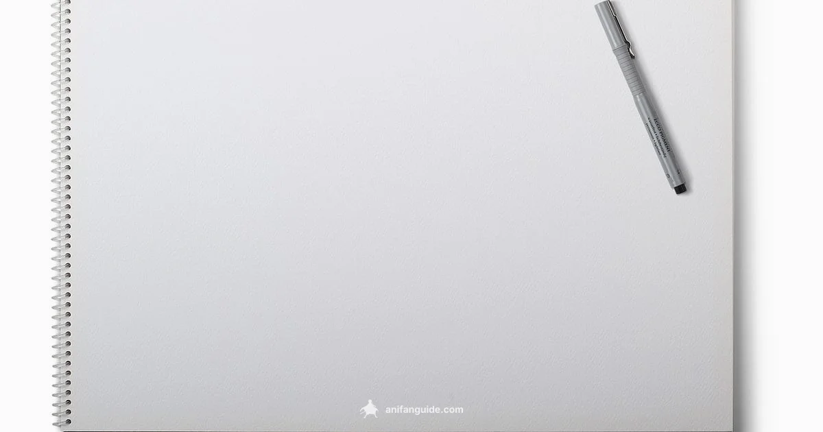 Anime Impact on Western Animation - AniFanGuide