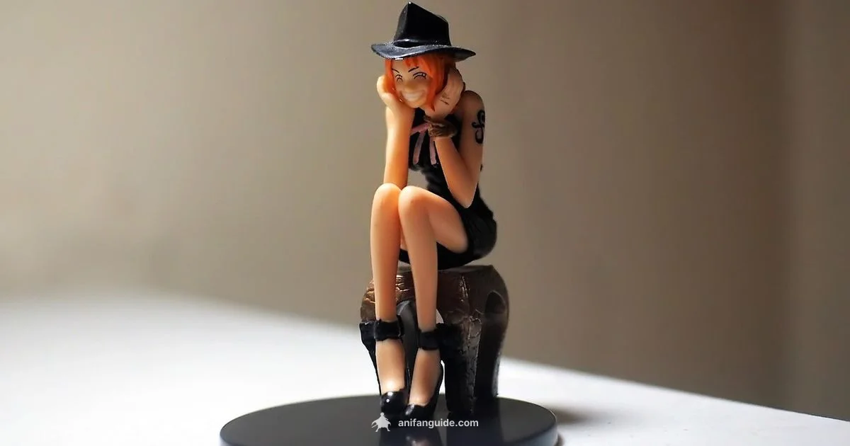 One Piece Episode Update - AniFanGuide