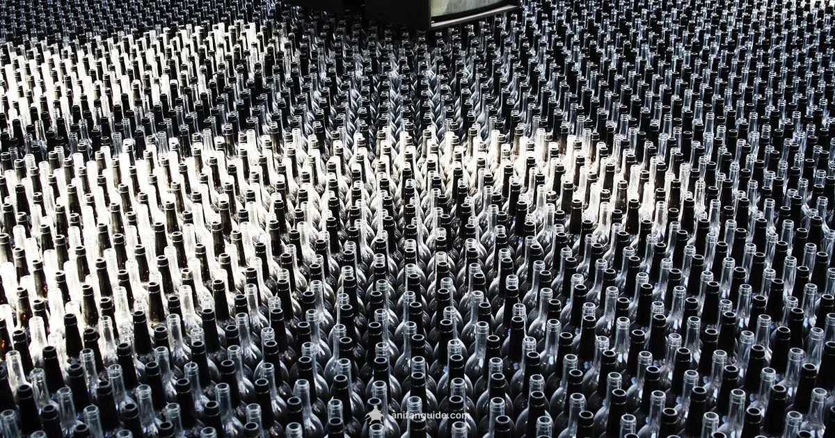 Telugu Anime Watch Guide - AniFanGuide