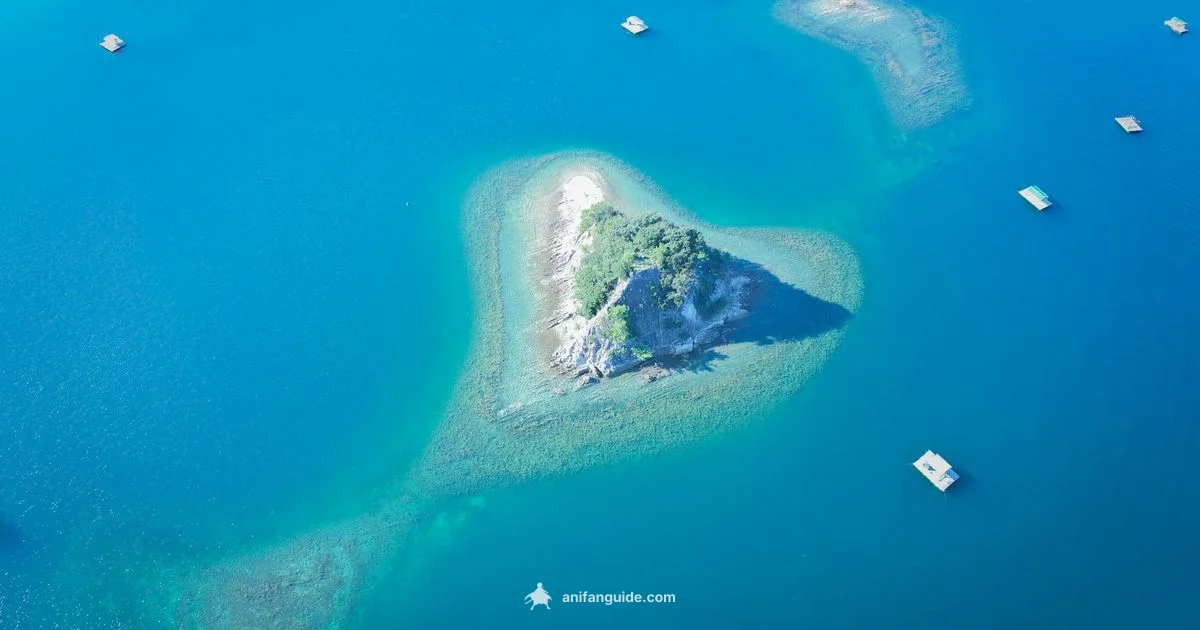 Boruto Guide Preview - AniFanGuide