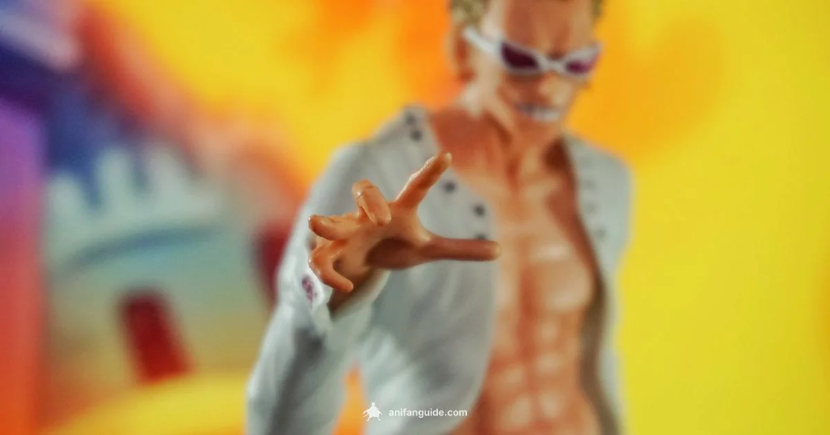 AI Anime Creation - AniFanGuide