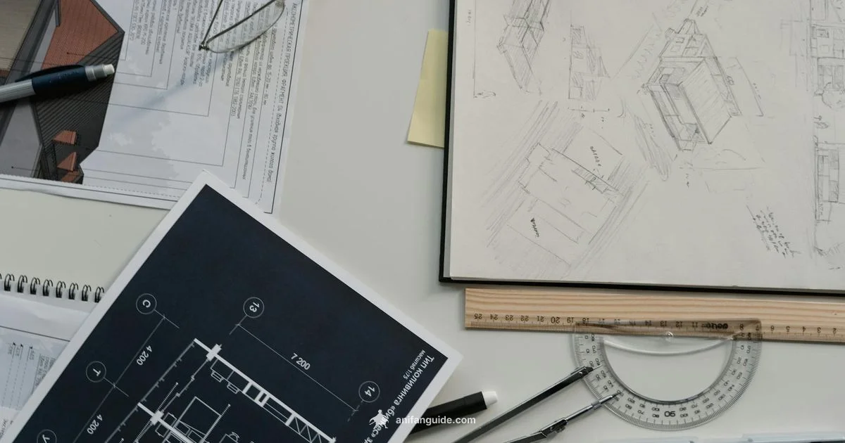 How Anime Is Defined - AniFanGuide