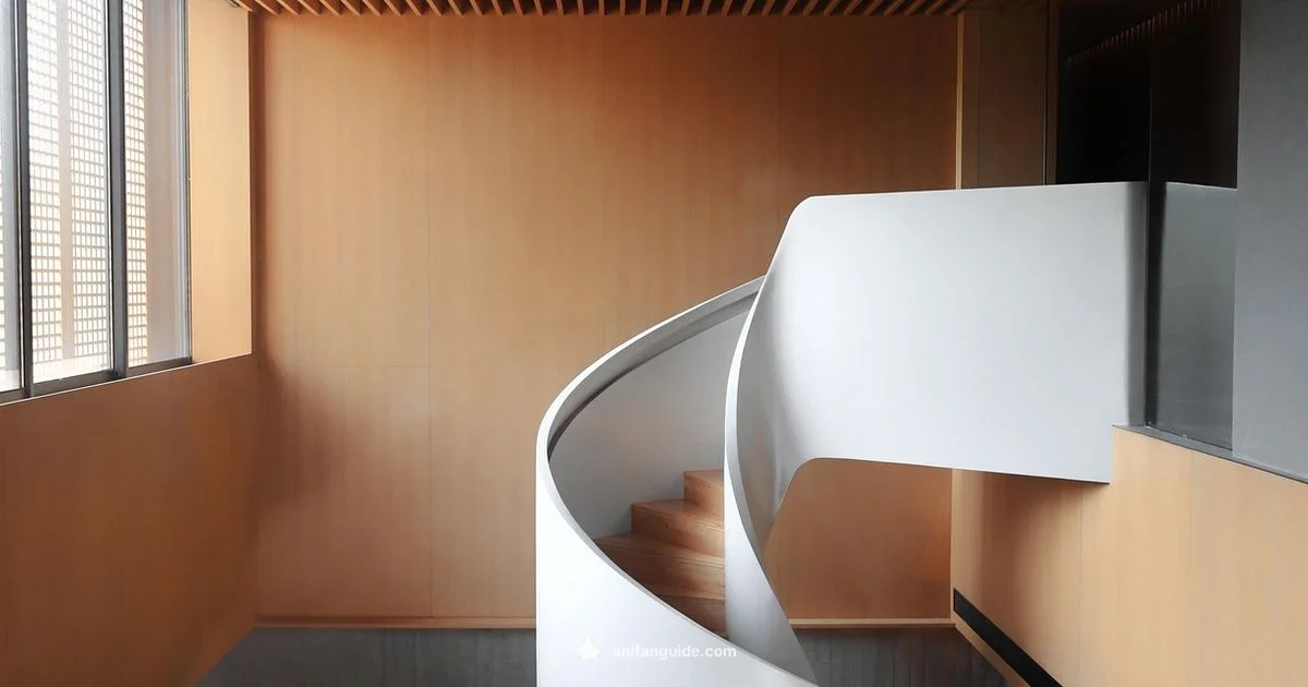 Anime Viewing Guide - AniFanGuide